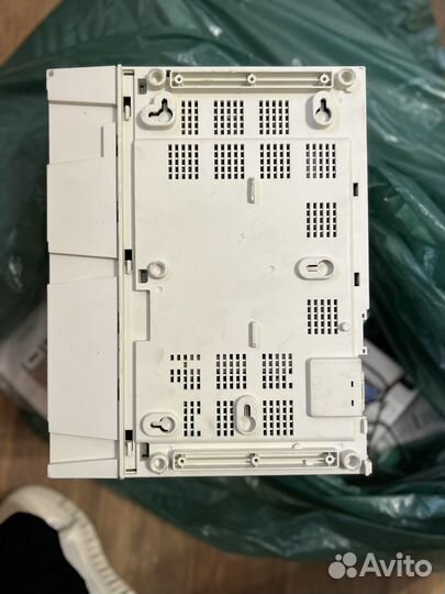 Электроника на запчасти