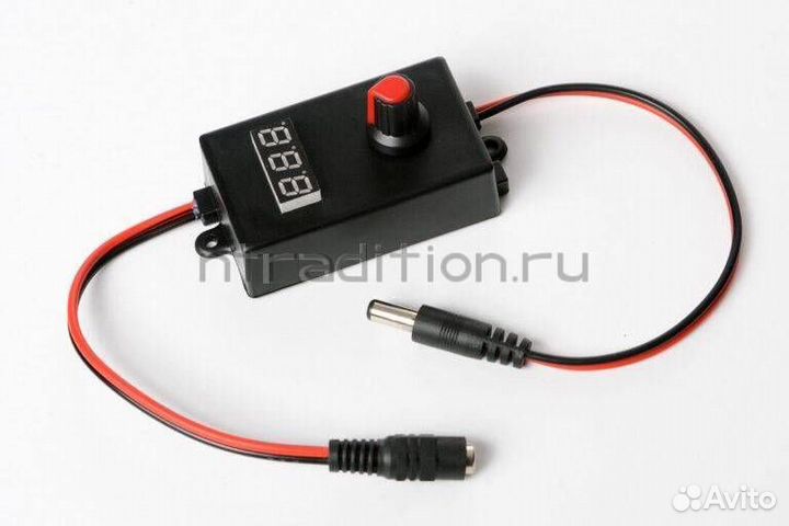 Фильтровальная установка Дистив