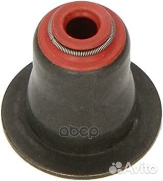 Сальник клапана BMW 1/3/5/6/7/X1/X3/X5/X6/Z4 04