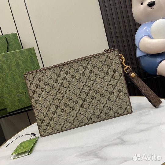 Сумка женская Gucci