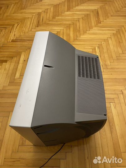 Телевизор samsung