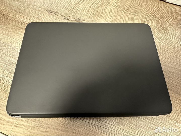 Чехол Apple Smart Keyboard Folio iPad 11 pro