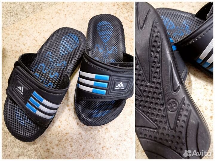 Сланцы и аквашузы