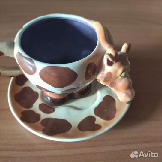 Сувениры разные