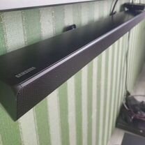 Саундбар Samsung HW -R 550