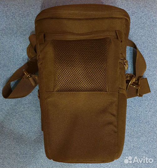 Сумка для фотоаппарата nikon и других