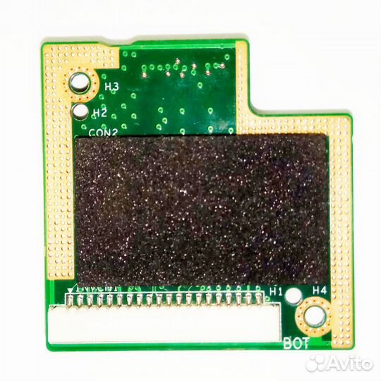 Плата Asus M51K, F3S, F3K S770016-04633, npksi1000