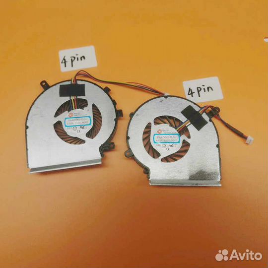 MSI кулеры охлаждения, новые