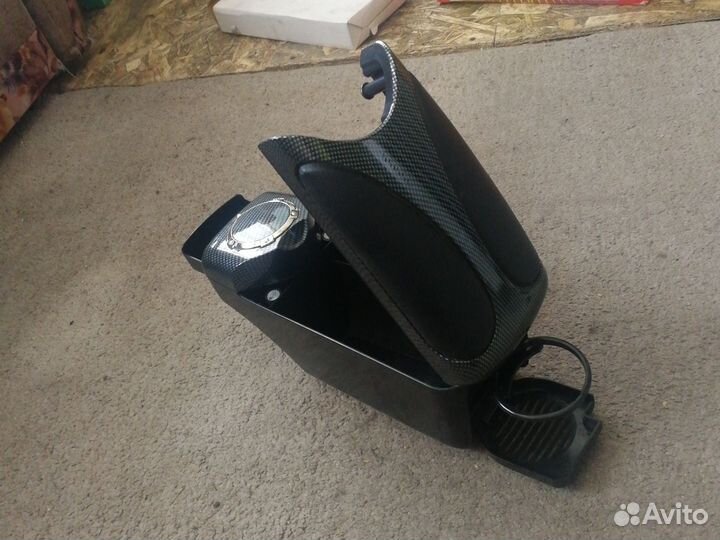 Бар компакт