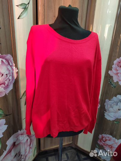 Вещи пакетом женские 44 48