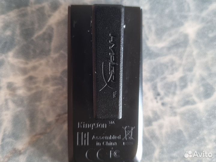 HONOR 20, 8/128 ГБ