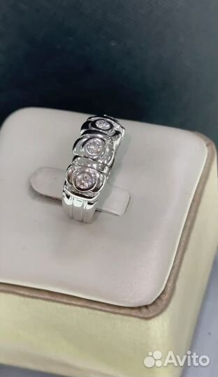 Золотое кольцо