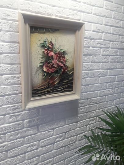 Декоративные картины