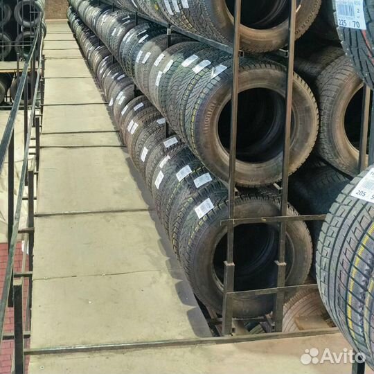 Hankook Ventus S1 Evo 3 K127 225/40 R18 92Y