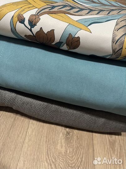 Шторы авито доставка