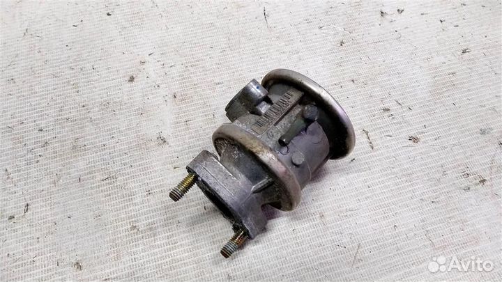 Клапан егр BMW 3 Е46 98-05г