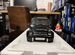 Almost Real Mercedes AMG G W463 1:18