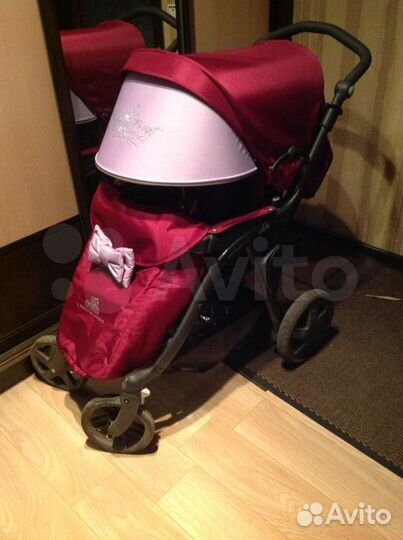 Капюшон / козырёк / капор / кап / накидка сидение