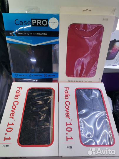 Huawei MediaPad M5 Lite 10