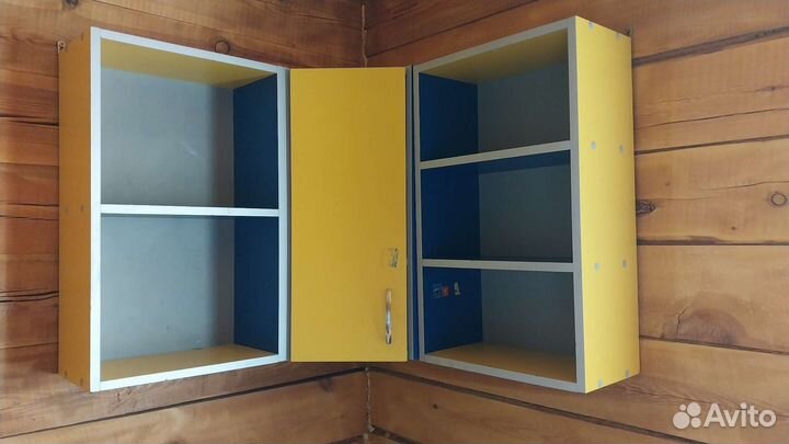 Мебель для детской