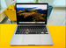 MacBook Pro 13 M1 (256GB, Space Gray)