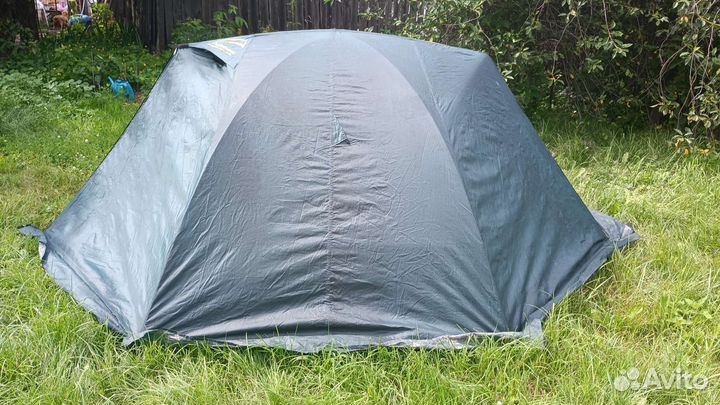 Палатка Ладога 2 n Normal