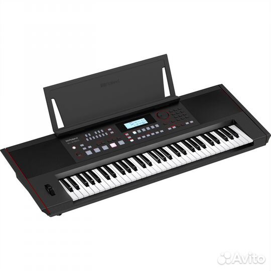 Roland E-X50 Синтезатор