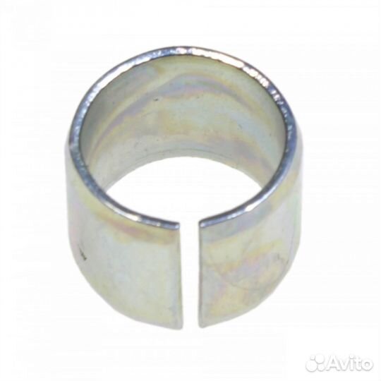 Втулка установочная, 02M301153A