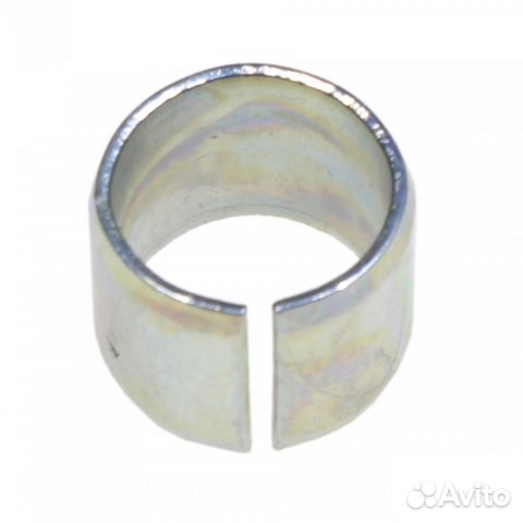 Втулка установочная, 02M301153A