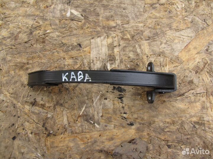 Башмак натяжителя Kawasaki ZZR400-1 (ZX400K)