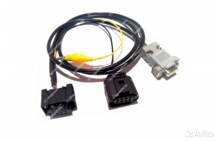 Webasto & Eberspacher + Hydronic + Panasonic