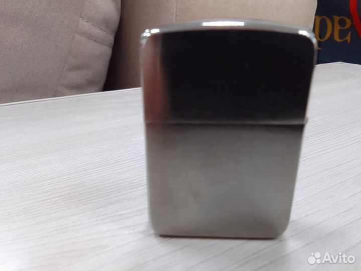 Зажигалка Zippo 1941 Replica оригинал 2014г