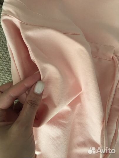 Комбинезон женский 46