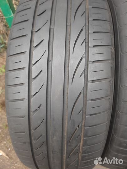 Hankook Ventus ME01 K114 225/55 R18
