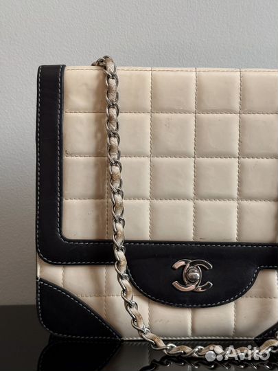 Сумка Chanel