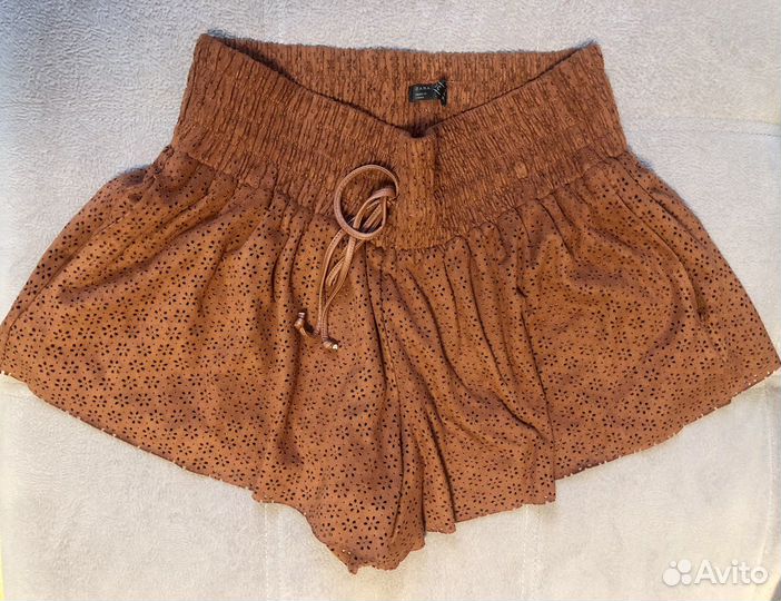 Женские вещи пакетом