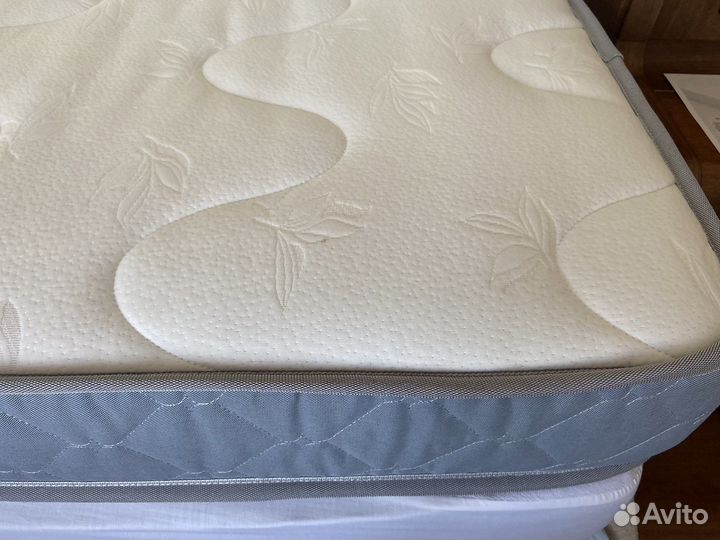 Матрас Орматек 80-2000