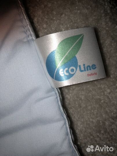 Классный конверт для выписки