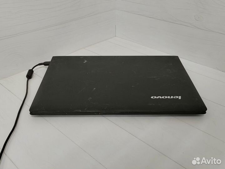 Домашний Ноутбук SSD AMD E1 Lenovo Обмен