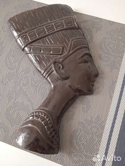 Настенное панно СССР