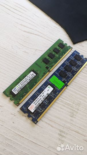 Материнская плата ga-ma770-es3 +проц+память