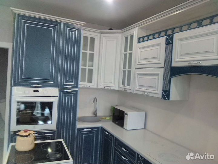 Сборка мебели/Мебельщик/Сборщик мебели