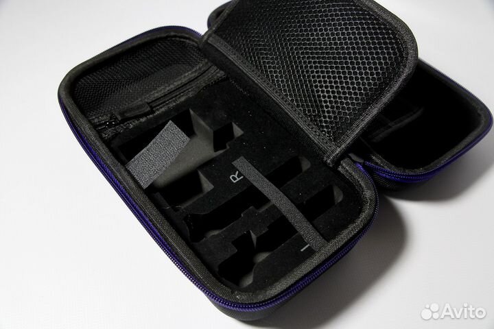 Чехол-сумка для Nintendo Switch