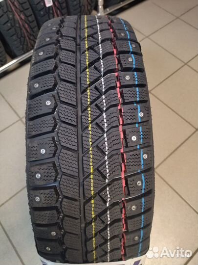 Viatti Brina Nordico V-522 205/60 R16 92T