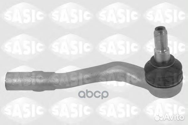 9006540 Наконечник р/т MB W203 лев. 9006540 Sasic