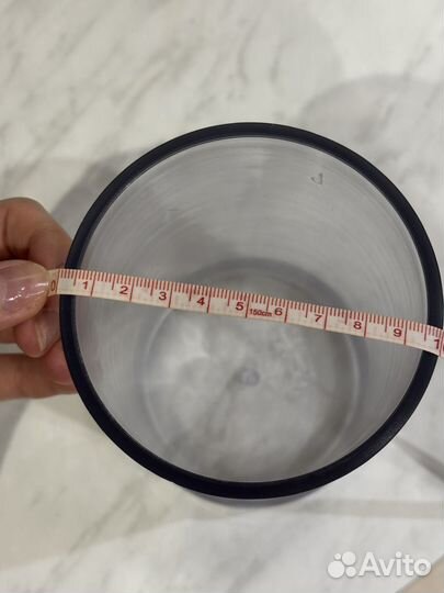 Формы для ботанических свечей разные