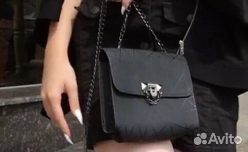 Сумка женская