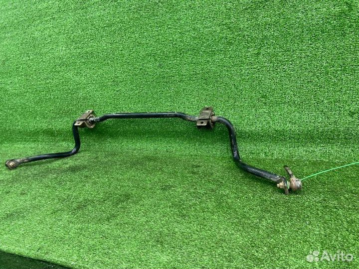 Стабилизатор передний Ford Focus 2