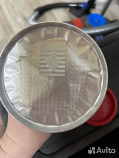 Чай для кормящих мамочек