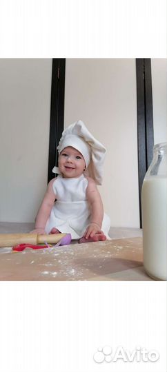 Аренда детских костюмов